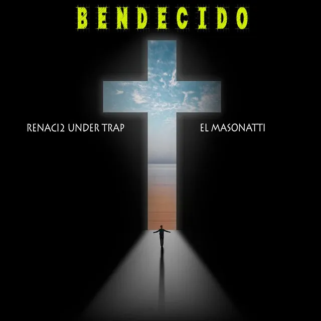 BENDECIDO