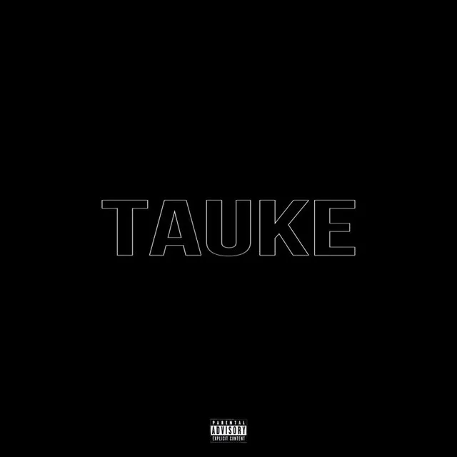 TAUKE (Remix)