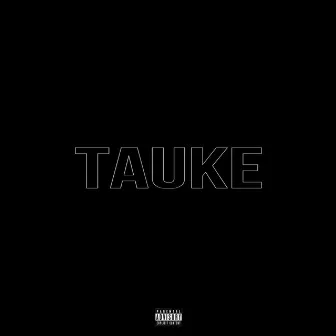 TAUKE (Remix) by Kmrl ASF