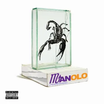 Manolo by J Pesos Dinero