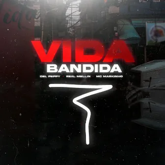 Vida Bandida by Unknown Artist