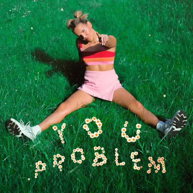 You Problem