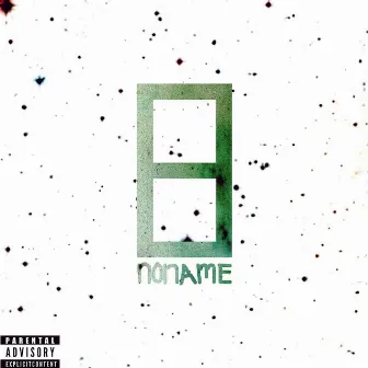 noname (EP) by Noname