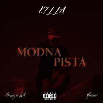 Modna Pista by Killa