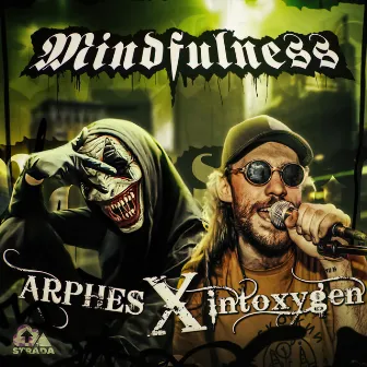 Mindfulness by ARPHES