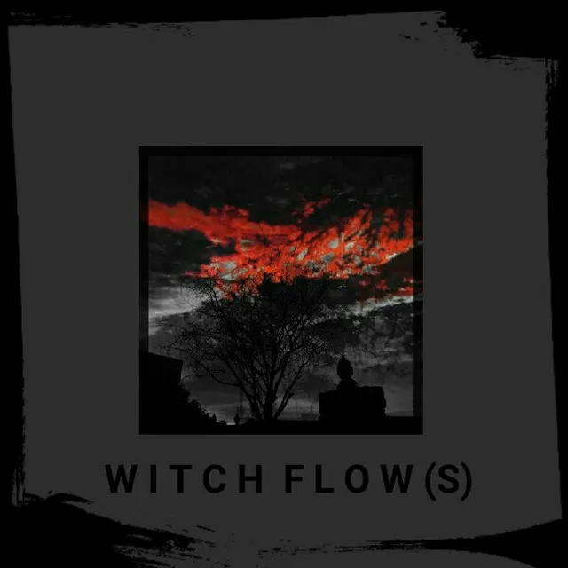 Witch Flows