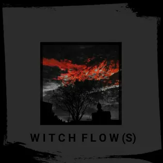 Witch Flows by Laconic Tribe