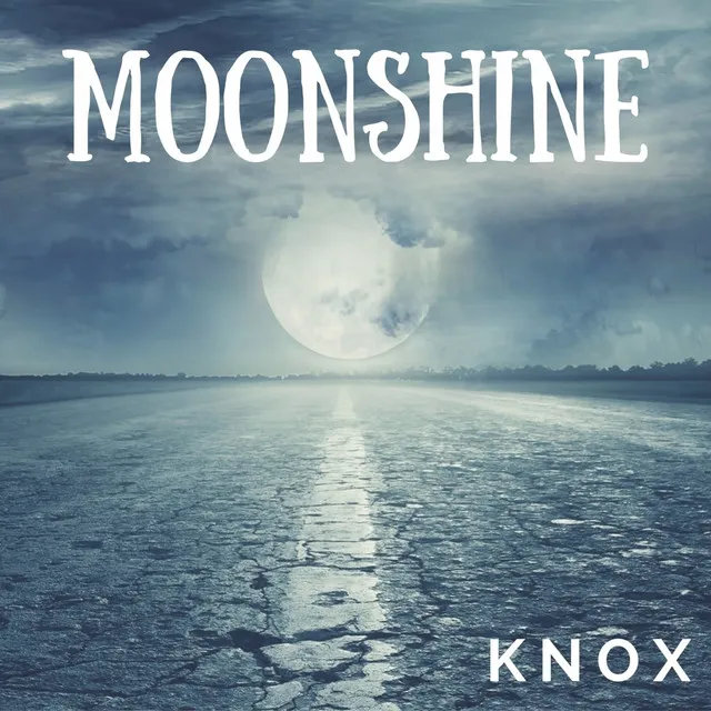 Moonshine