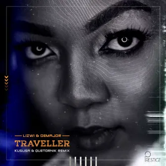 Traveller Remix Pack by DeMajor