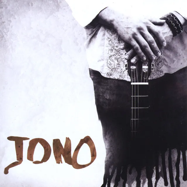 JONO