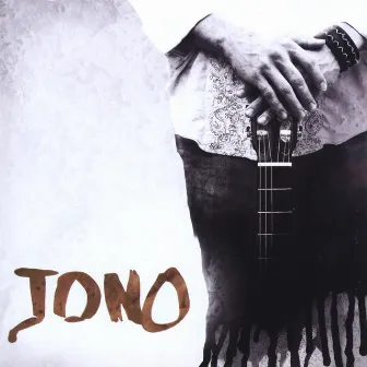 JONO by Jono