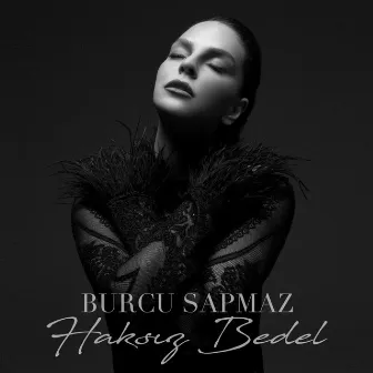 Haksız Bedel by Burcu Sapmaz