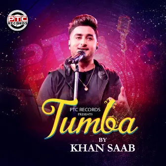 Tumba by Khan Saab