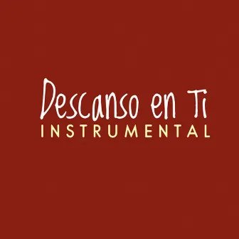 Descanso en Ti (Pista Instrumental) [feat. Gabriel Donoso Valdés & Denis Boidi] by Adriana Perera