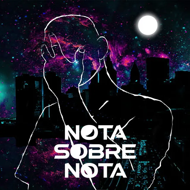 Nota Sobre Nota