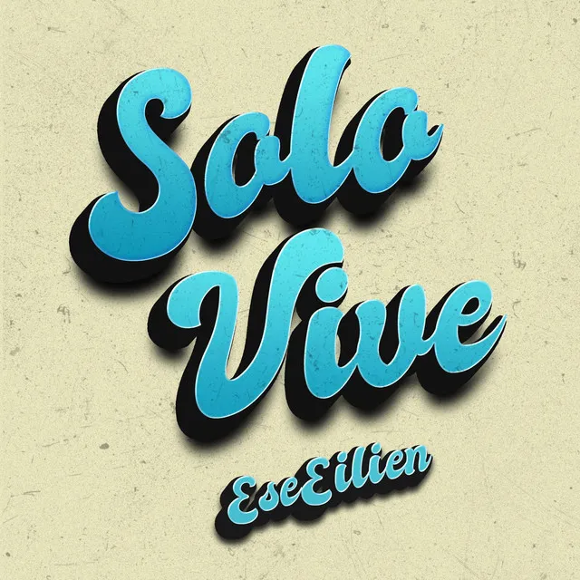 Solo Vive