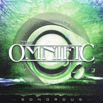 Sonorous by The Omnific