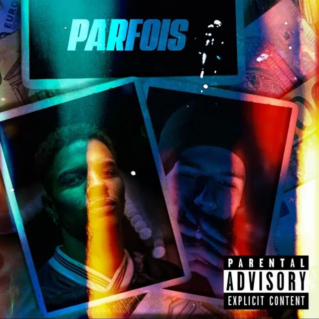 Parfois