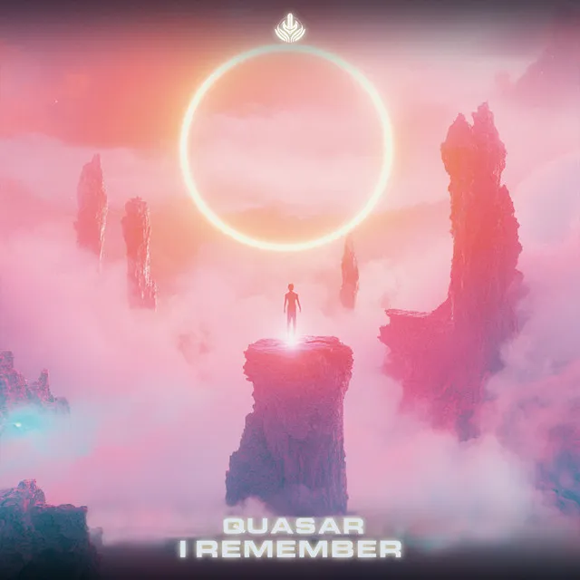 I Remember - Hypertechno