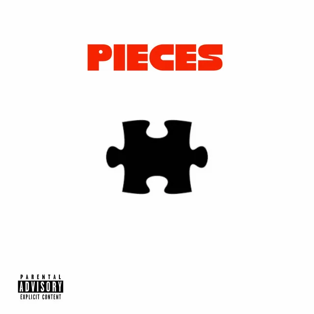 Pieces