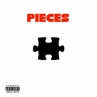 Pieces by COZ