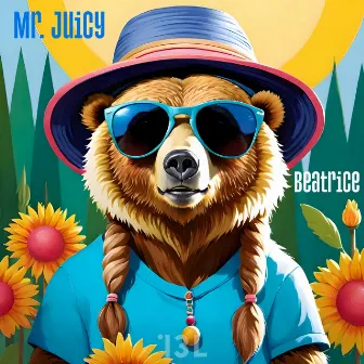 Beatrice by Mr. Juicy