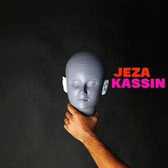 Jeza Kassin by Jeza da Pedra