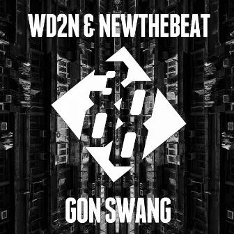 Gon Swang by NewTheBeat