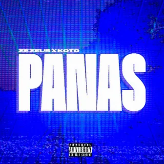 Panas by Koto