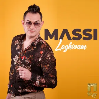 Leghivam by Massi