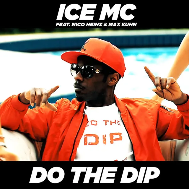 Do the Dip - Edit