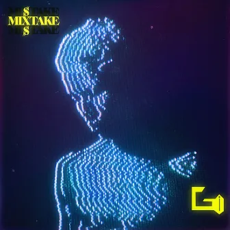 Mix$take by Giovani Cidreira