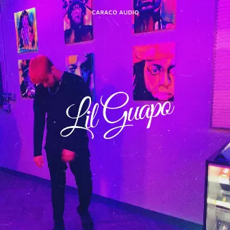 Clear by Lil Guapo