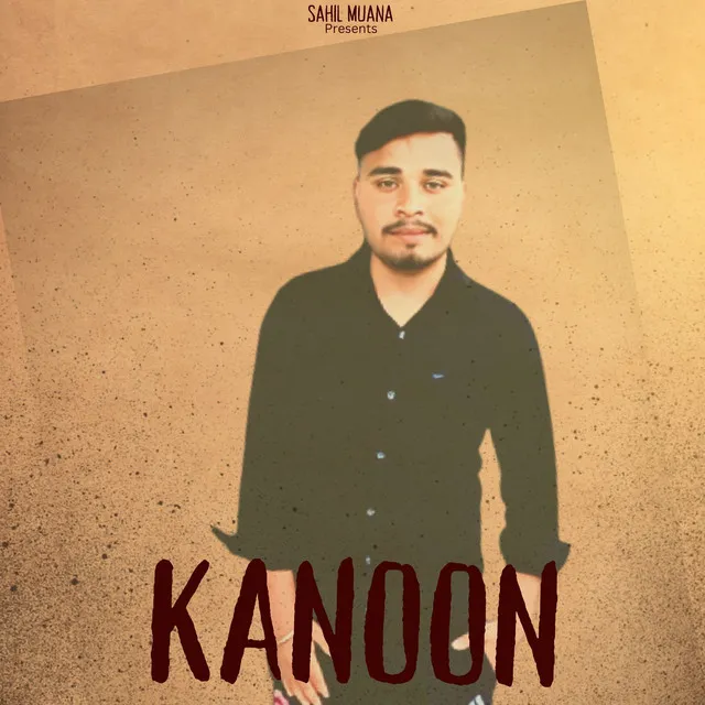 Kanoon