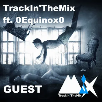 Guest by TrackIn'TheMix