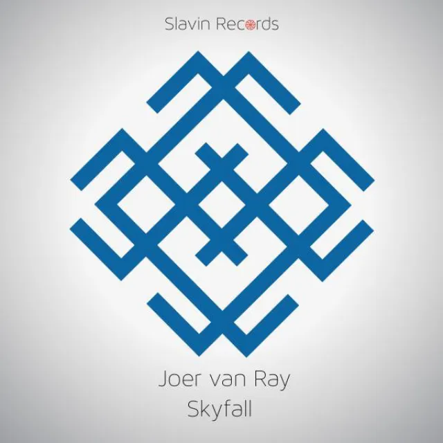 Skyfall - Swilow Remix