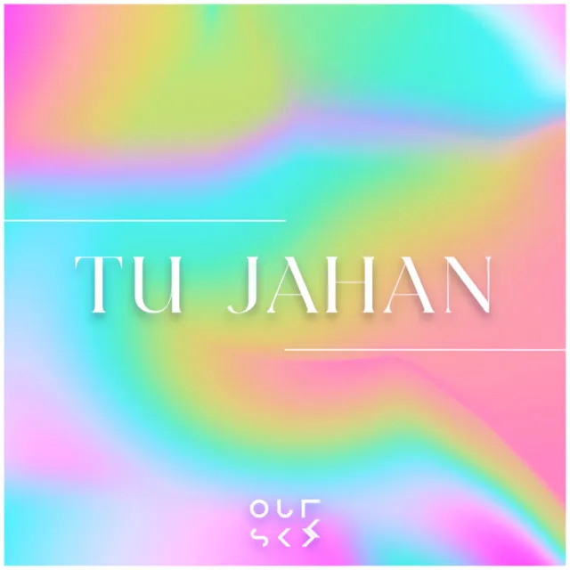 Tu Jahan