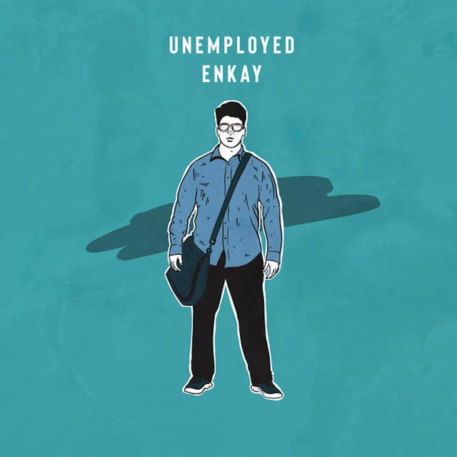 Unemployed