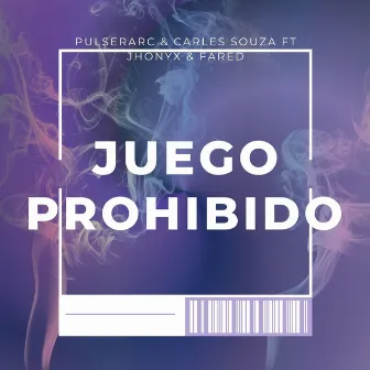 Juego Prohibido by 