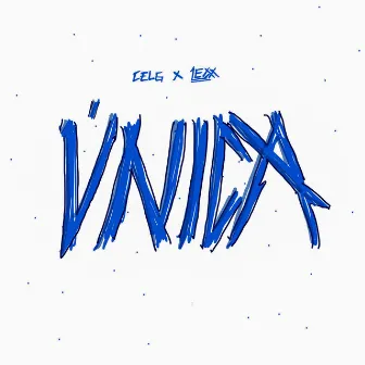 ÚNICA by CELG