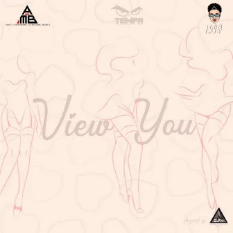 View You by Trini Baby