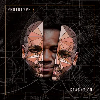 Prototype Z by Stack Zion