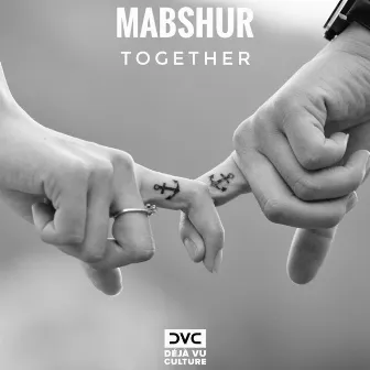 Together by Mabshur