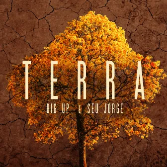 Terra by Big Up