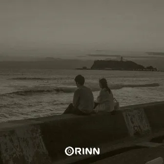 Những bản nhạc Slowed tâm trạng by Orinn slowed