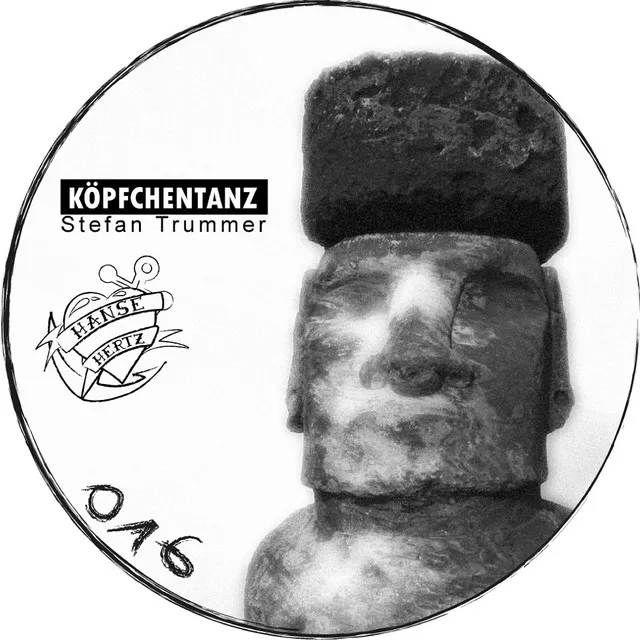 Koepfchentanz - Original