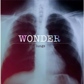 Lungs by Wonder