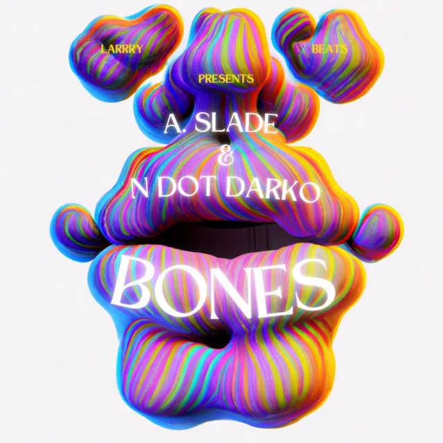 Bones