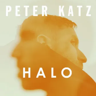 Halo by Peter Katz