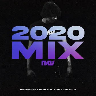 2020 MIX by IMATOLOSA